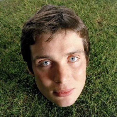 crnchys's profile picture