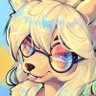 StrykusðºðŠ's profile picture