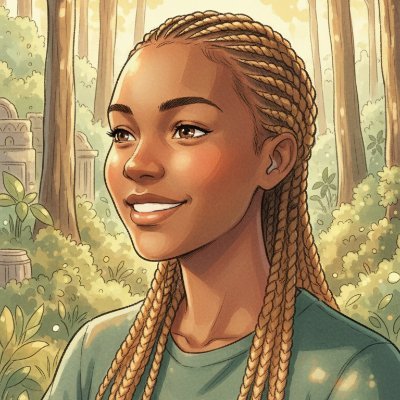 Essie's profile picture