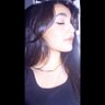 Profilbild von نیلی که به گونه اس