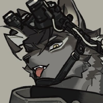dekamofuchan's profile picture