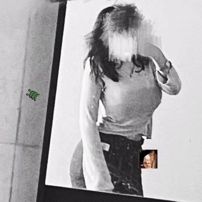 v_hdi7's profile picture