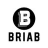 Brian B 的头像