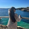 adriana's profile picture