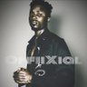 -OffiiXial-'s profile picture