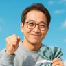 Profilbild von ゴンタ