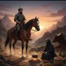 YORGUN 1967's profile picture
