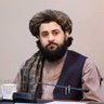 Haziq Afghan's profile picture