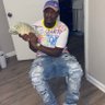 Ganggville's profile picture