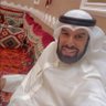 بدر 🇰🇼 profil fotoğrafı