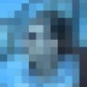 Breongard's profile picture