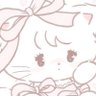 Profilbild von ppෆiiyn 𐙚