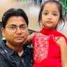 Profilbild von Ajay Gupta