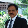 Kuldeep Verma profil fotoğrafı