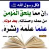 ابومحمد 的头像