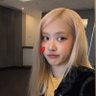 𝙕𝙚𝙚 ❦'s profile picture