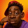 Nexxus's profile picture