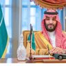 شريفه بنت عبدالله بن أحمد بن علي بن أبي طالب's profile picture
