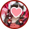 ももわんちゅ~るっ!🍒ྀི@はらぺこ部's profile picture