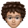 nolo contendere's profile picture