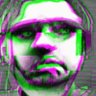 Фото профиля Based Jose
