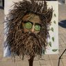 منار الموسوي's profile picture