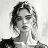 Profilbild von Donna·Hayden