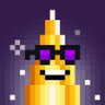 Spiky's profile picture
