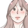 พักรับวาดรูปแปรบ🌱 profil fotoğrafı