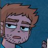 Profilbild von Brackern