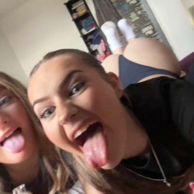 Bops's profile picture