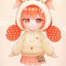 たらこね's profile picture
