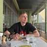 Maksym profil fotoğrafı