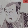 でろりん's profile picture
