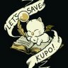 Profilbild von Moogle
