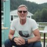 Remy_62 profil fotoğrafı