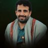 Profilbild von Ahmed Ail Sada'an (احمد سعدان)