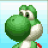 batar's profile picture