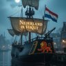 Nederland in Verzet profil fotoğrafı