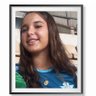 Profilbild von Antonia de Triana💚🐐🤍