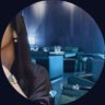 إسْتِثْنائِيّه💎 profil fotoğrafı