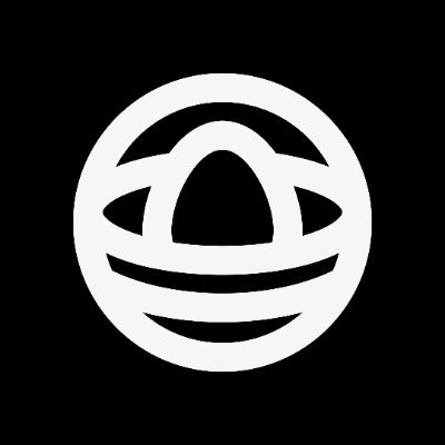 nest's profile picture