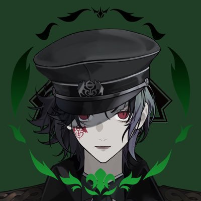 _3k1__'s profile picture