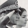 mahan profil fotoğrafı