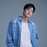 jovieeeng's profile picture