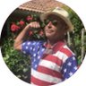 Roberto Naranjo's profile picture
