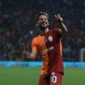 cimbom 的头像
