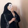 |حُب الِحُسینِ| 的头像