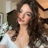 Фото профиля Love🫰🏻