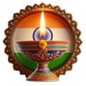 Profilbild von C P Patel 🇮🇳